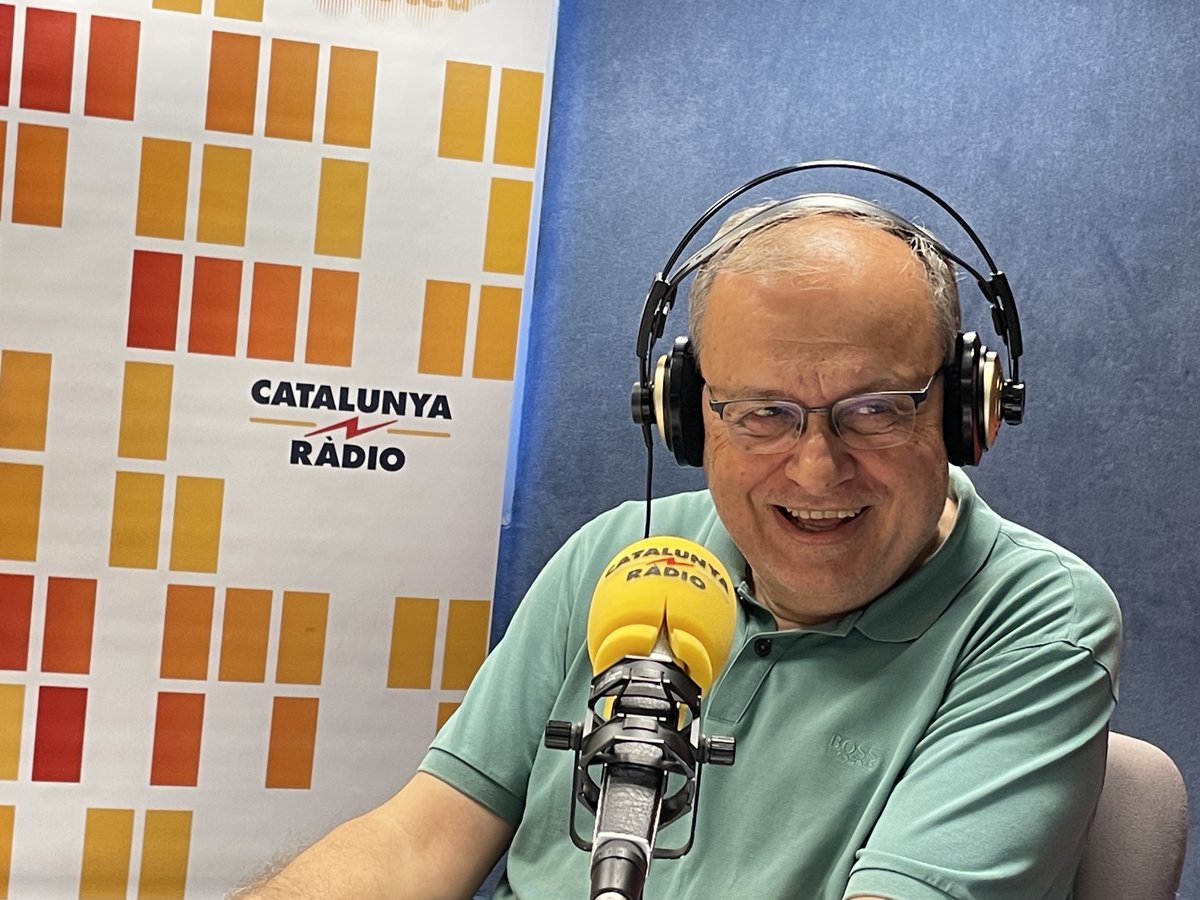 El divan, amb Sílvia Cóppulo tweet media