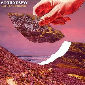 NightshiftMag's tweet photo. Loads of great new local releases reviewed in Sept's @NightshiftMag online now at https://t.co/6RQDtvPRYG including @StornowayBand @WJHealey @hedidntband Lee Riley @killr_kowalski @FoamHeadsUK &amp; @Jonny_payne Oxford is such a musically creative city. https://t.co/XTDI18fUKS