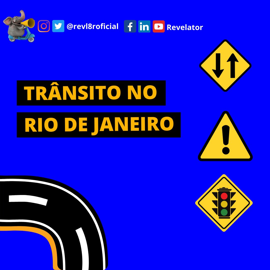 revl8roficial's tweet image. #Aterro, sentido Centro, o trânsito apresenta boas condições. O motorista que vai no sentido Botafogo encontra trânsito intenso, mas sem complicações. #revelatorinforma #revl8r #transitorj #riodejaneiro #aterrodoflamengo