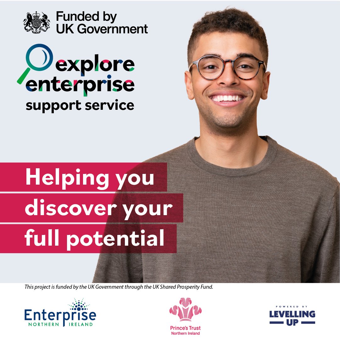 Enterprise NI tweet media