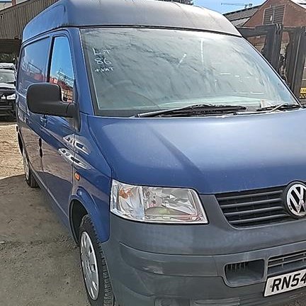 tsauction's tweet photo. Seized Vehicle Auction - now LIVE
Catalogue &amp; Bidding - https://t.co/SKgnr13z43
Ends Fri 25 Aug 12noon
View Thurs 24 Aug
#vehicles #vans #cars #bikes
#peugeot #volkswagen #ford #toyota #mercedes #mini #renault #citroen #skoda #BMW #volvo #audi #fiat #honda #yamaha #SsangYong https://t.co/WcIg3BCfCX