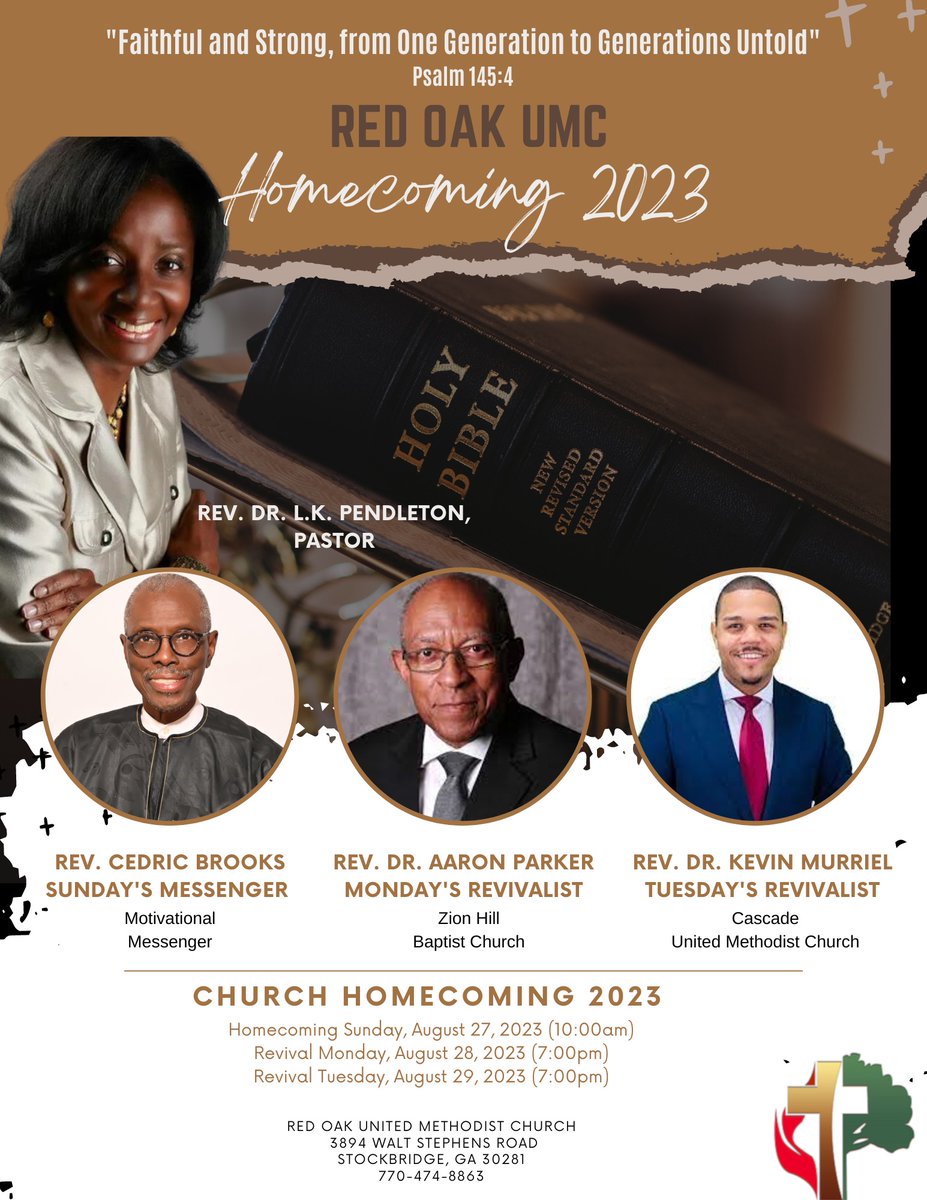 BarnabasIntl's tweet photo. You are most welcome to a Homecoming of Family and Friends. 

Come home to experience a worship service that reminds you of where you first met Christ. Come home to experience a place where you can find hope. https://t.co/yWVyL1cv75