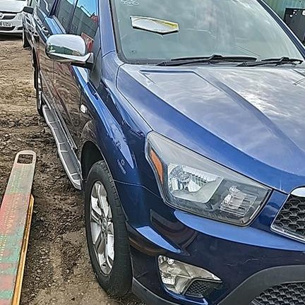 tsauction's tweet photo. Seized Vehicle Auction - now LIVE
Catalogue &amp; Bidding - https://t.co/SKgnr13z43
Ends Fri 25 Aug 12noon
View Thurs 24 Aug
#vehicles #vans #cars #bikes
#peugeot #volkswagen #ford #toyota #mercedes #mini #renault #citroen #skoda #BMW #volvo #audi #fiat #honda #yamaha #SsangYong https://t.co/WcIg3BCfCX