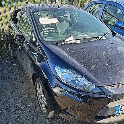 Seized Vehicle Auction - now LIVE
Catalogue &amp; Bidding - bid.tsauction.co.uk/auctions/catal…
Ends Fri 25 Aug 12noon
View Thurs 24 Aug
#vehicles #vans #cars #bikes
#peugeot #volkswagen #ford #toyota #mercedes #mini #renault #citroen #skoda #BMW #volvo #audi #fiat #honda #yamaha #SsangYong