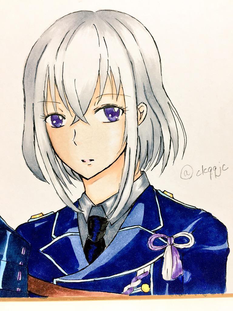 ぱーる: tweet media