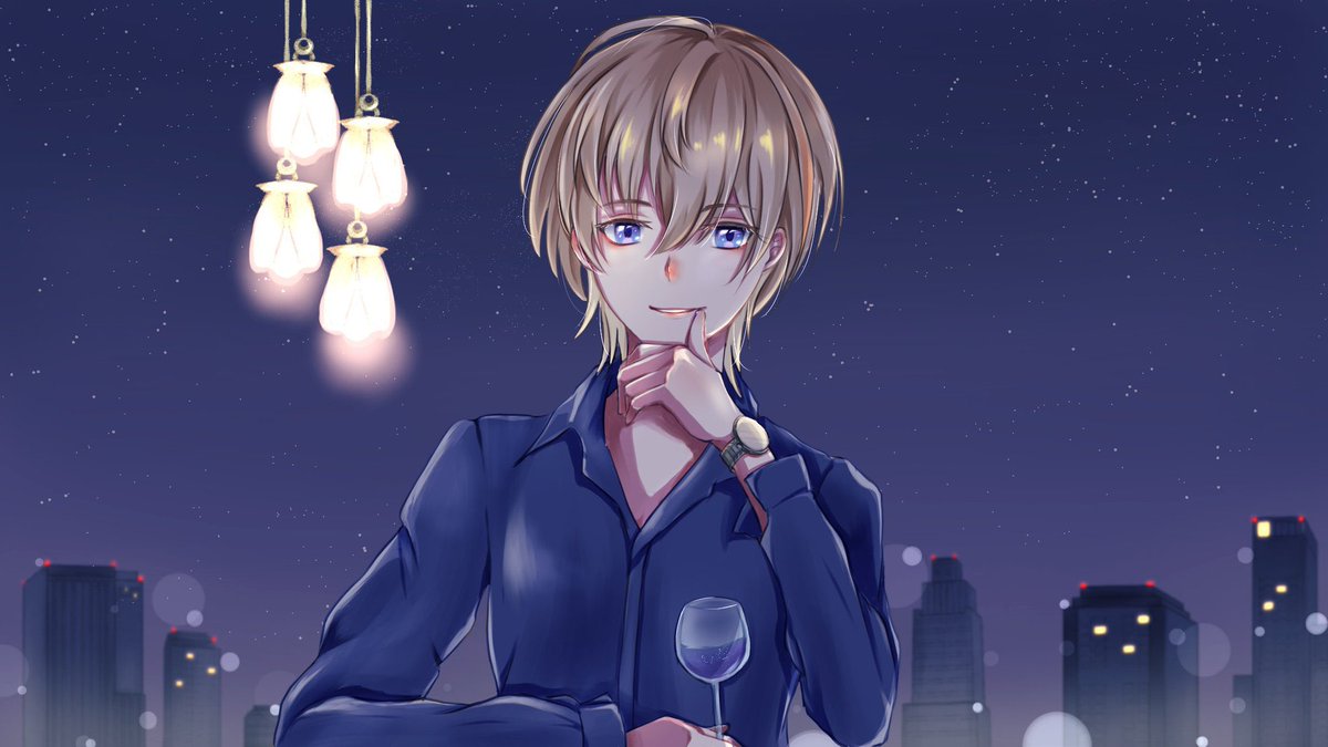 ぱーる: tweet media