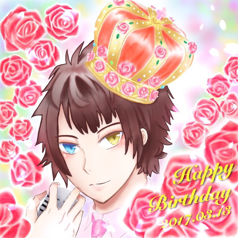 ぱーる: tweet media