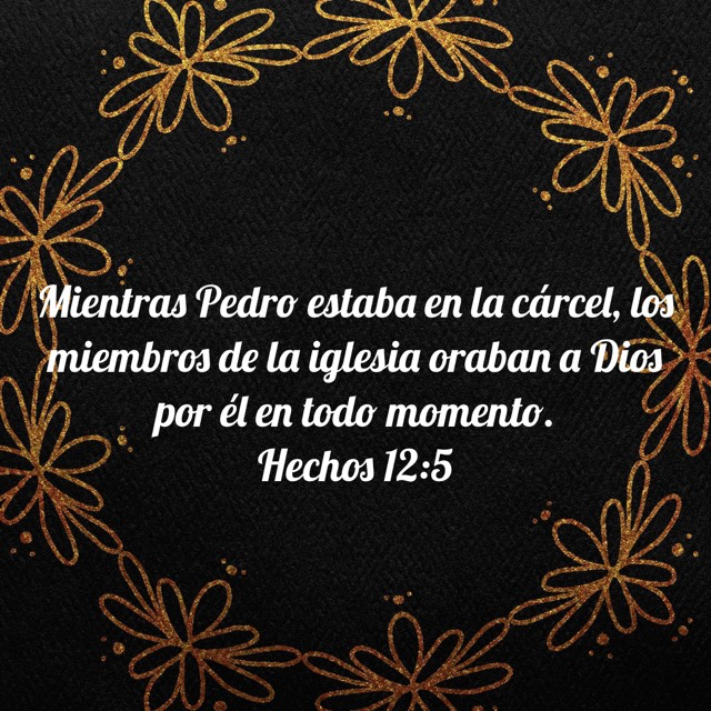 OmanaIvan's tweet photo. Es posible que no conozcas a nadie en  situación de cárcel pero hoy es una buena oportunidad para orar por todos aquellos que son prisiones del pecado. Los que están tras las rejas necesitan nuestras oraciones y los que son prisioneros del pecado también necesitan oración. https://t.co/EvQvl3vxdd