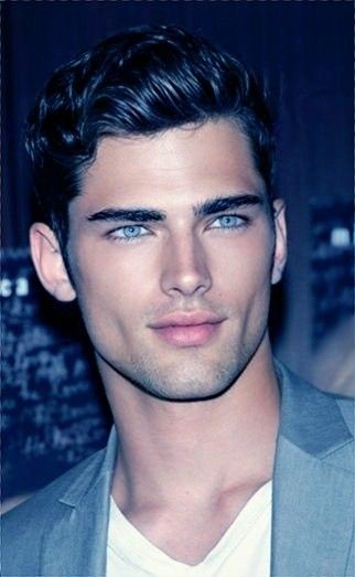 _GetAhead_'s tweet image. Cracking the Code: Elevate Your Testosterone Naturally with These Proven Strategies 🚀🔑 #TestosteroneOptimization #UnlockYourPotential