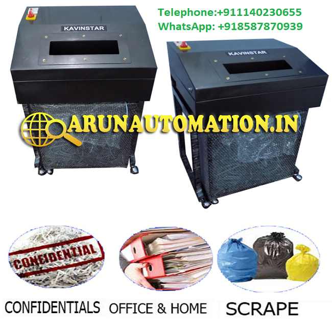 Kavinstarindia1's tweet image. 𝐁𝐮𝐲 𝐩𝐚𝐩𝐞𝐫 𝐬𝐡𝐫𝐞𝐝𝐝𝐢𝐧𝐠 𝐨𝐫 𝐜𝐫𝐮𝐬𝐡𝐞𝐫 𝐦𝐚𝐜𝐡𝐢𝐧𝐞𝐬 𝐨𝐧𝐥𝐢𝐧𝐞 𝐚𝐟𝐟𝐨𝐫𝐝𝐚𝐛𝐥𝐞 𝐩𝐫𝐢𝐜𝐞
just ₹6,990 from Kavinstar. 
#PaperShredderMachine #PaperDestoryMachine #KattranMachine #ChepestPriceOfShredderMachine
kavinstar.in/product-catego…