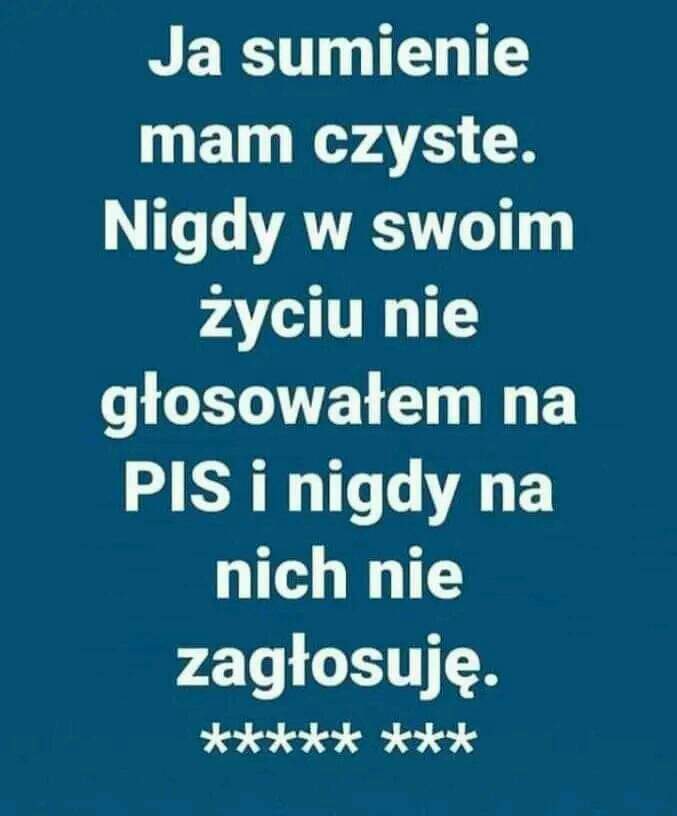 GMiziula's tweet image. 