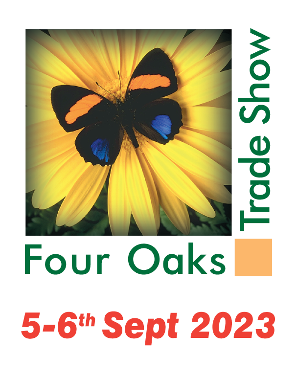 HotboxSales's tweet photo. ✨Hotbox International will be attending Four Oaks Trade Show @fots2023, on 5-6 September so come &amp; say hello👋&amp; take a look at some of our products✨#fots2023 #fouroaks #tradeshow #horticulture #growers #gardening #hotbox https://t.co/uKMWc8QgQV