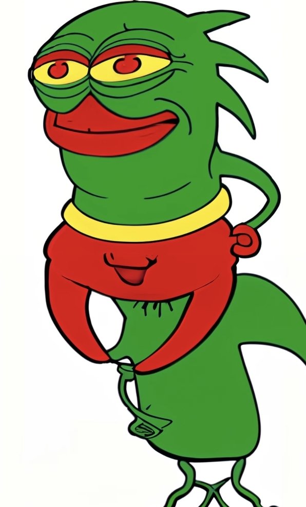 Inverted LBit.eth tweet media