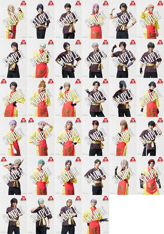 놀이공원 놀러간게 아니라 알바하러간거 아니냐