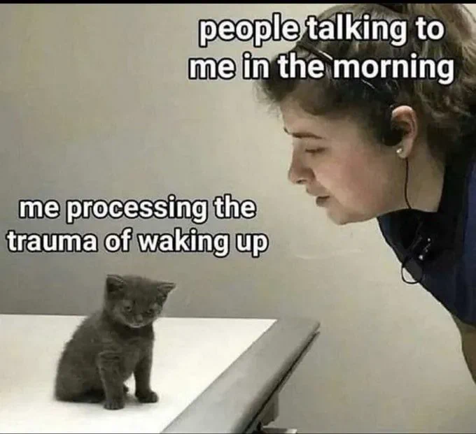 FreyGives's tweet photo. @HumansNoContext https://t.co/7Tp12CoQFW