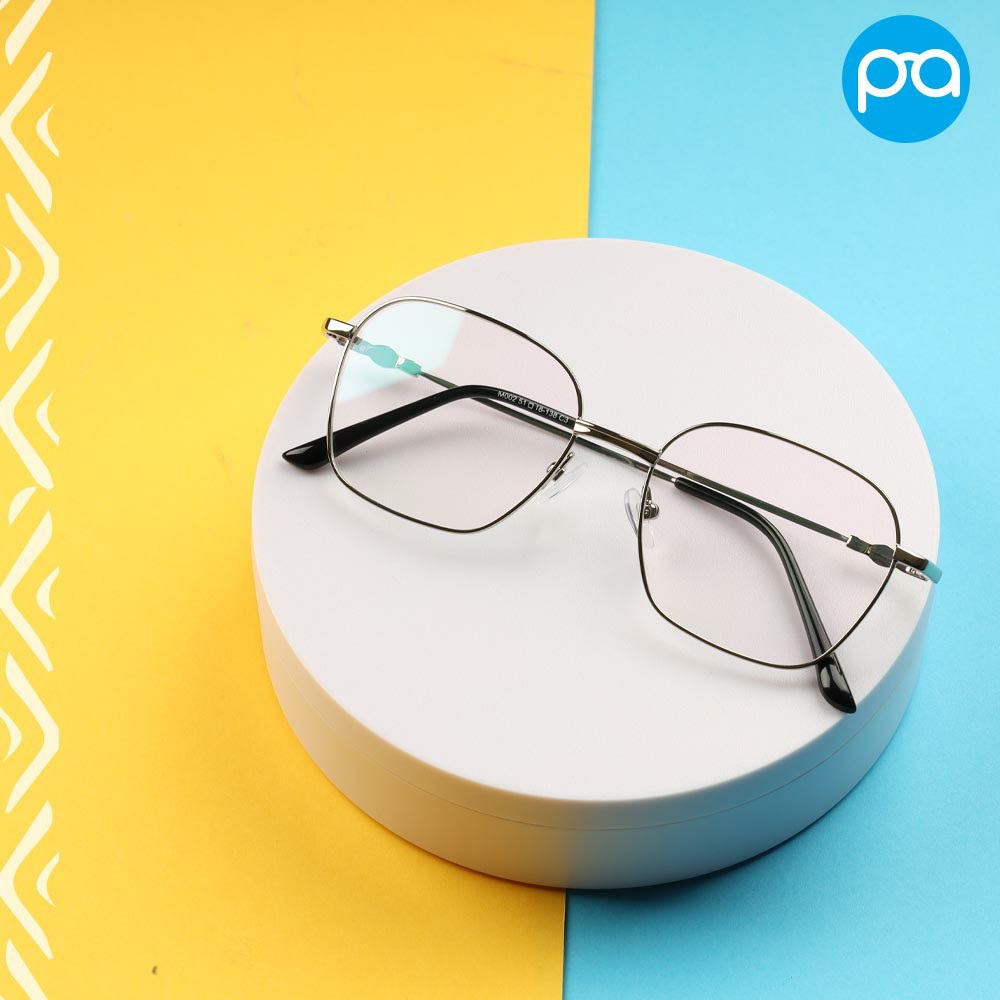 [ MONTURE MIXTE ]

" LABE ", parfaitement chic pour des lunettes homme et femme !
À découvrir et à essayer gratuitement en magasin. 📷

+223 73 59 97 26 (Appel &amp; Whatsapp) pour plus d'informations.

#Lapaire #Lapairemali #opticien #optique #lunettes #verres #bamako #Mali