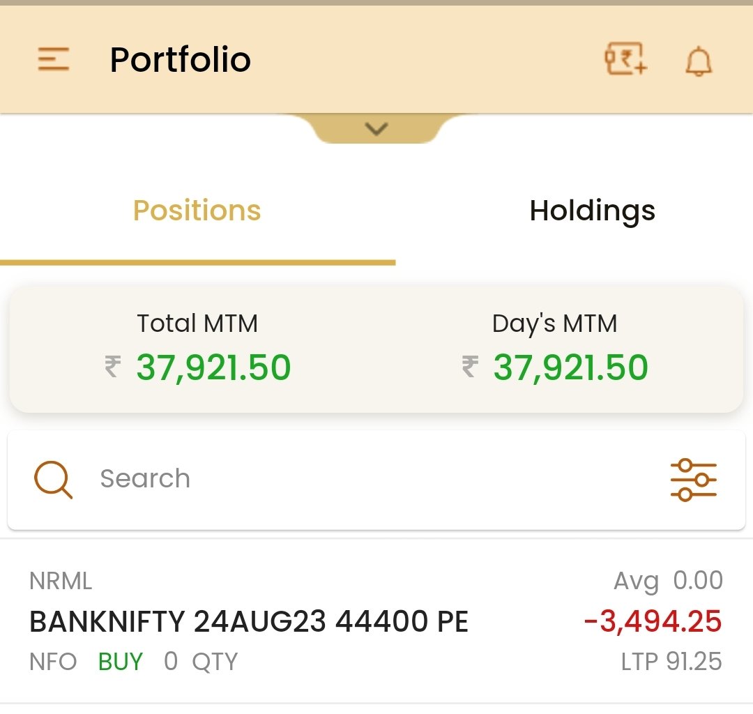 Net Gain 1.22L ROI +0.65% #BankNiftyOptions #StockMarketindia #OptionsTrading