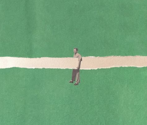 “İnsan, yaptığı şeydir, yapacağını söylediği şey değil.”

 •Jung