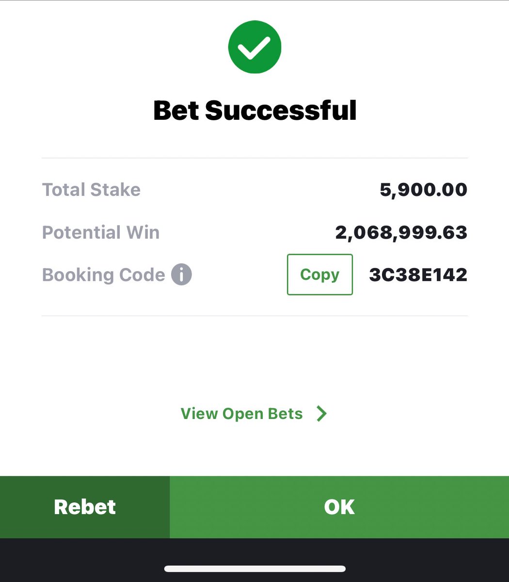 twitgameboy's tweet image. Edit game!
@Mrbankstips 

3C38E142