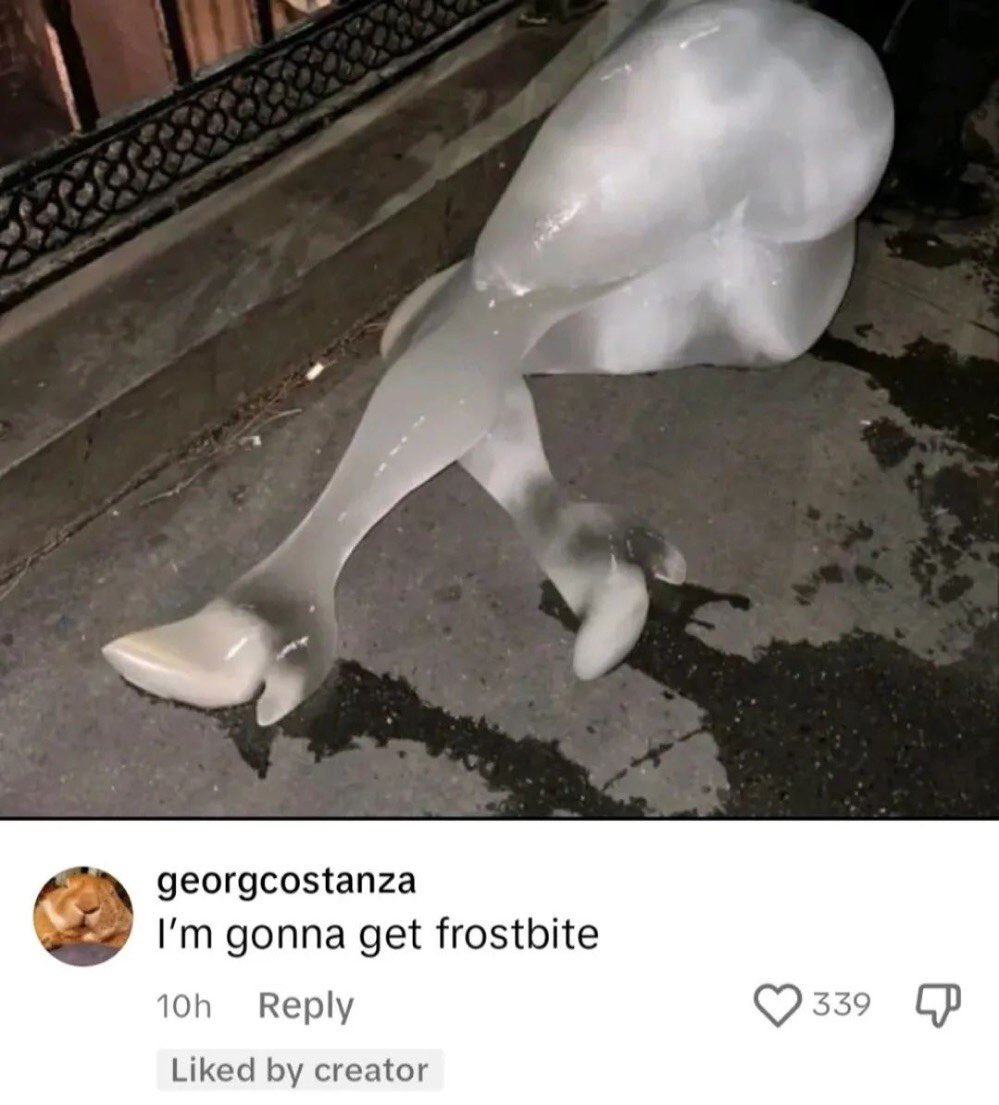 Lancesico 🇱🇨 tweet media