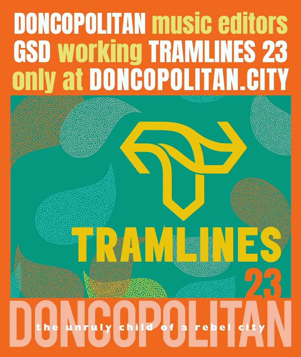 Doncopolitan tweet media