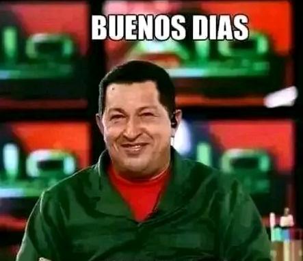 Buen Dia🌞 Exitoso Miércoles Tengan Tod@s ☕😎
Activo 👇🏼
 #23Ago|🇻🇪 📢 ¡ETIQUETA DEL DÍA! ▶️

#ConsensoPorElBienestar 

¡El protagonista es el pueblo!
<a href="/Mippcivzla/">mippci</a> <a href="/cleolver1/">Cleolver</a> <a href="/MamJosefina1/">🌸 Josefina 🌸</a> <a href="/Eliza04083981/">Eliza ✌🏼😉</a> <a href="/jmhgomez1/">@Jmhgomez</a> <a href="/lrrc2020/">#TuiterosPatriotas😷</a> <a href="/Salser077/">Santiago Lara 24,5K #TROPA PSUV 🇻🇪🇷🇺🇳🇮🇨🇺</a> <a href="/SilviaF50548878/">Silvia Fernandez 🤗</a> <a href="/arianamanzanil4/">ari🇻🇪💖💝🕊️</a>