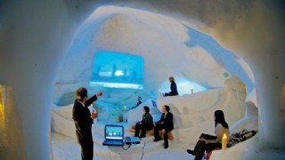 EvenementOrganiseren tweet media