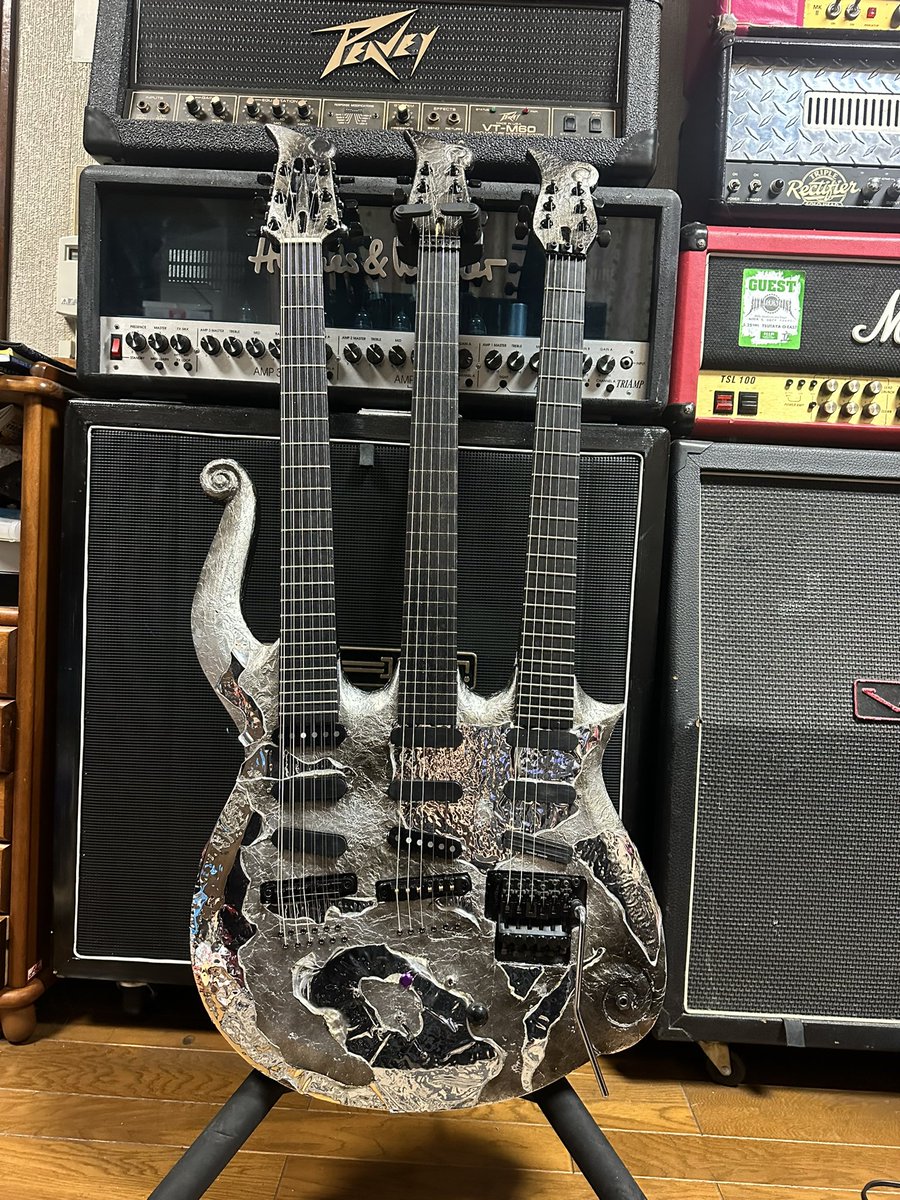 縫 (@nuinui_nuinui_n) / Posts / X