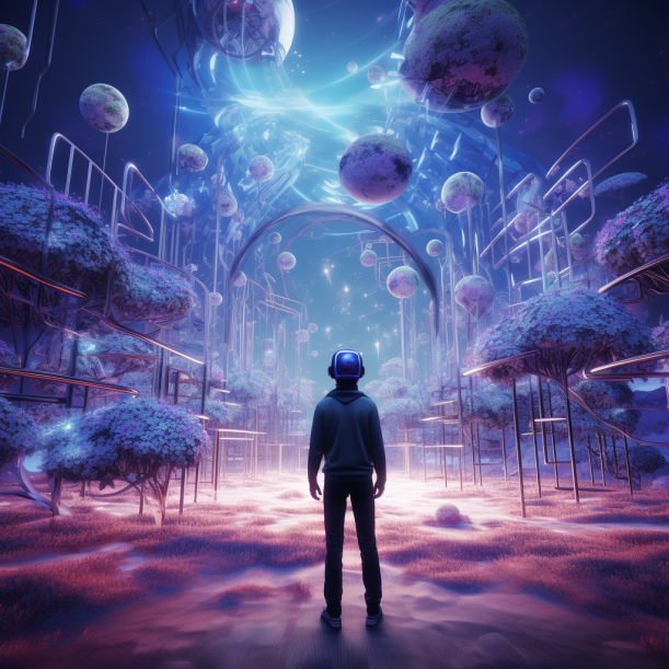 #SocialFi narrative is heating up🔥

Imagine a social network like X, but with custom:

•NFTs
•Currency
•Metaverse

Interacting with your favorite influencer would be more realistic.👀

$PINS have it all👇