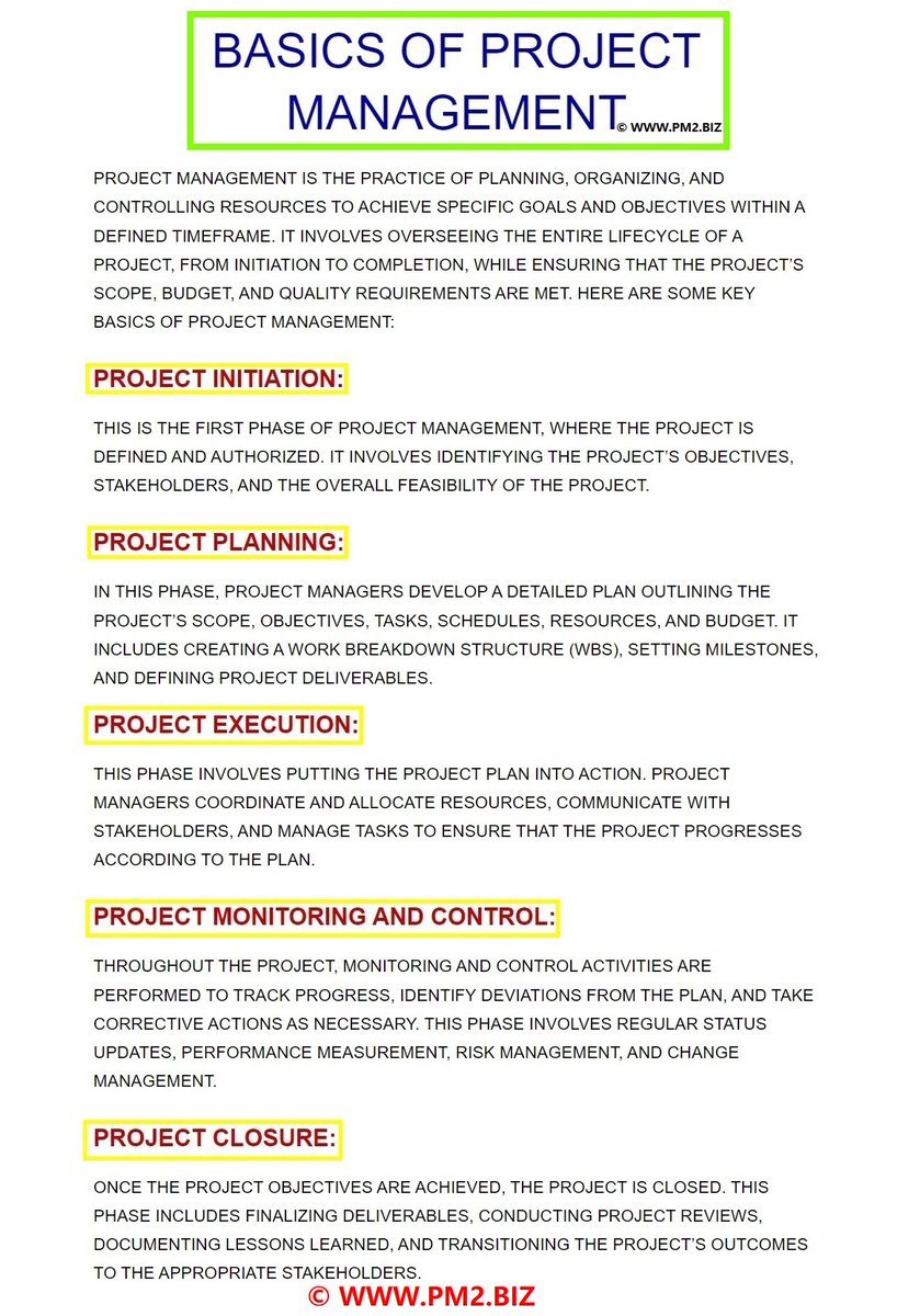 PRINCE2PROJECT's tweet photo. LIST OF 20 Must-Have Project Management Excel Templates and Spreadsheets: https://t.co/JEmFKjNbFE A person who never failed is a person who never tried anything new. #project #management #projectmanagement #projectmanagers #projectmanagementtools #projectmanagertools #time #pmp https://t.co/BgI1BHU7Gn