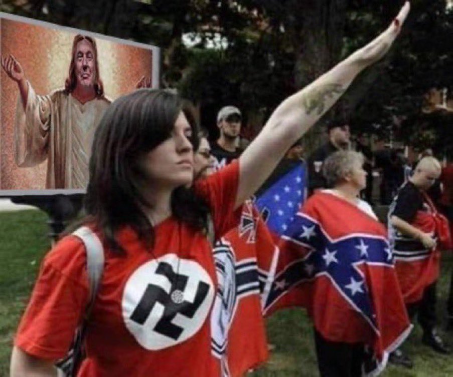 Damaan, AKA 'Philly's Finest!' tweet media