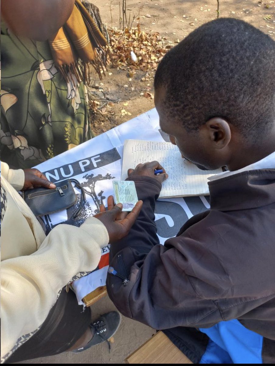 It seems Zimbabweans are not familiar with Exit Polls being Conducted by ZANU Pf. Yes it’s lawful for Political Parties to run an Exit Polls Surveys to gauge their strength in a Constituency or Ward. It’s very common in Canada, USA, UK, Australia, France etc. Don’t break the laws