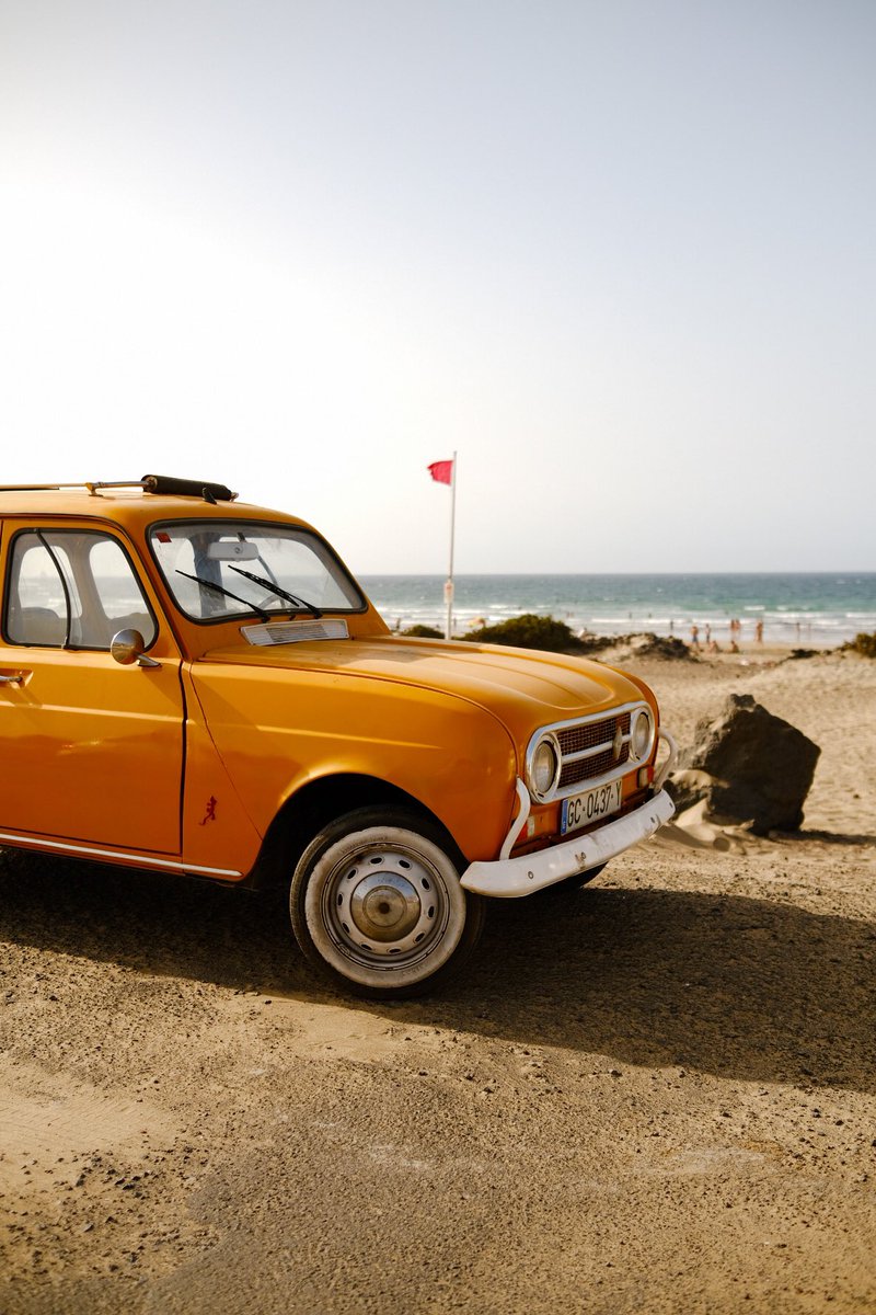 svsogarcia tweet media