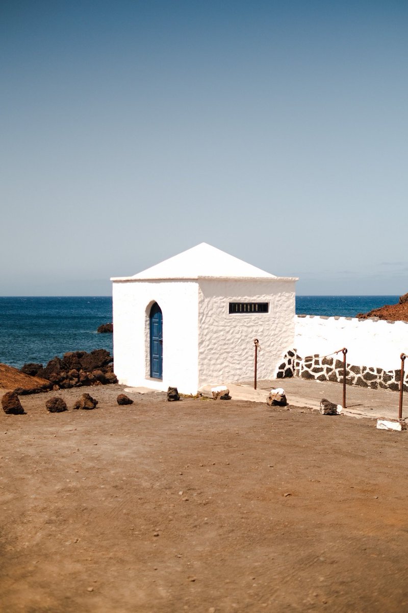 svsogarcia tweet media