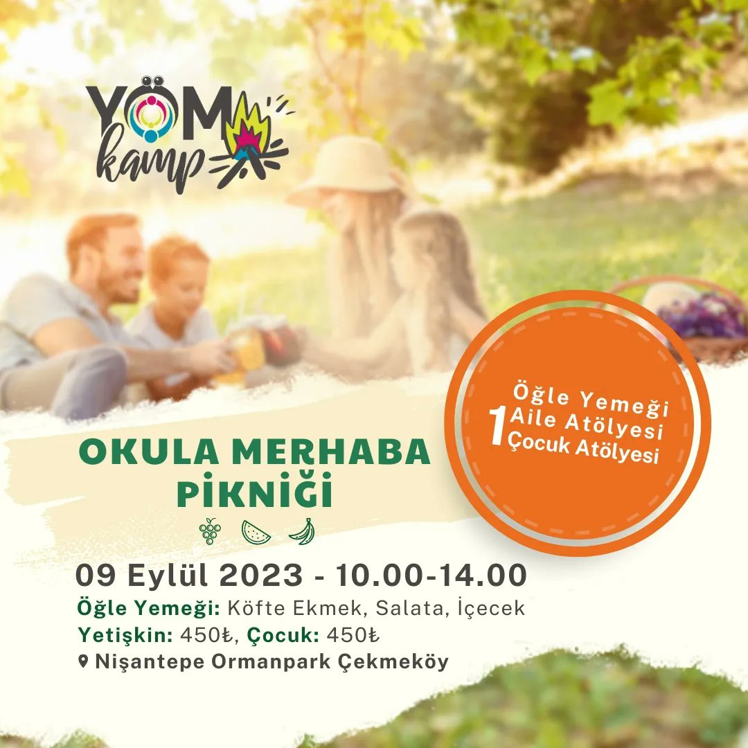 yomkamp tweet media