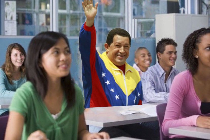 - ¿Alguna idea de qué hacer con el BBVA?
-