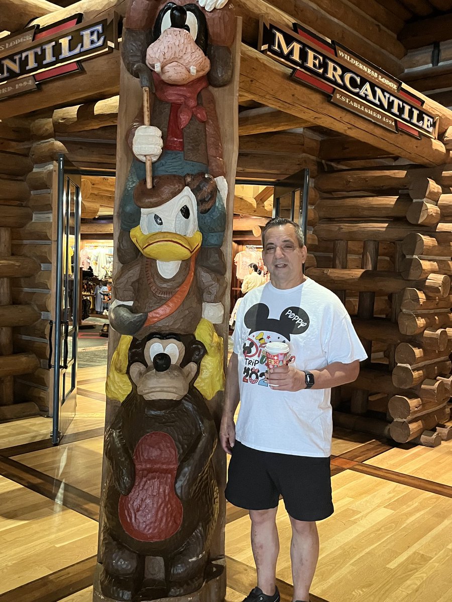 dana vaccaro tweet media