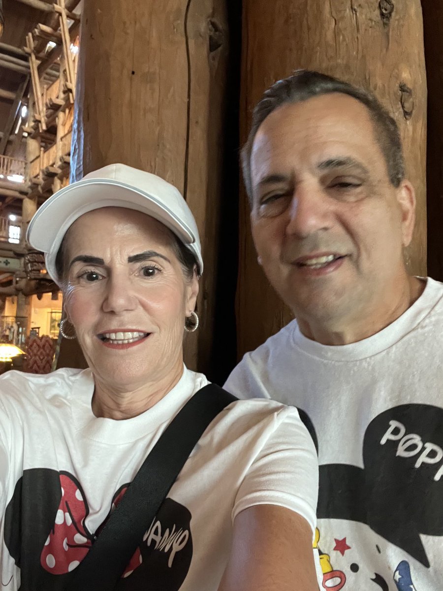 dana vaccaro tweet media