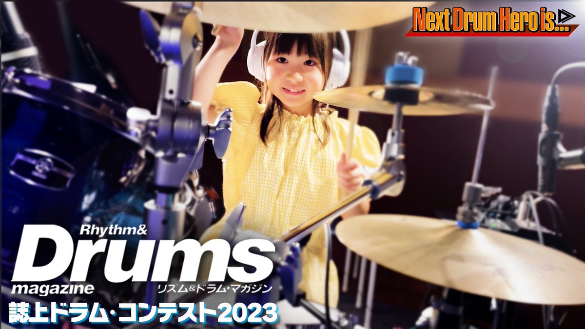 とっきー / tocky (@tocky_ch) / Posts / X