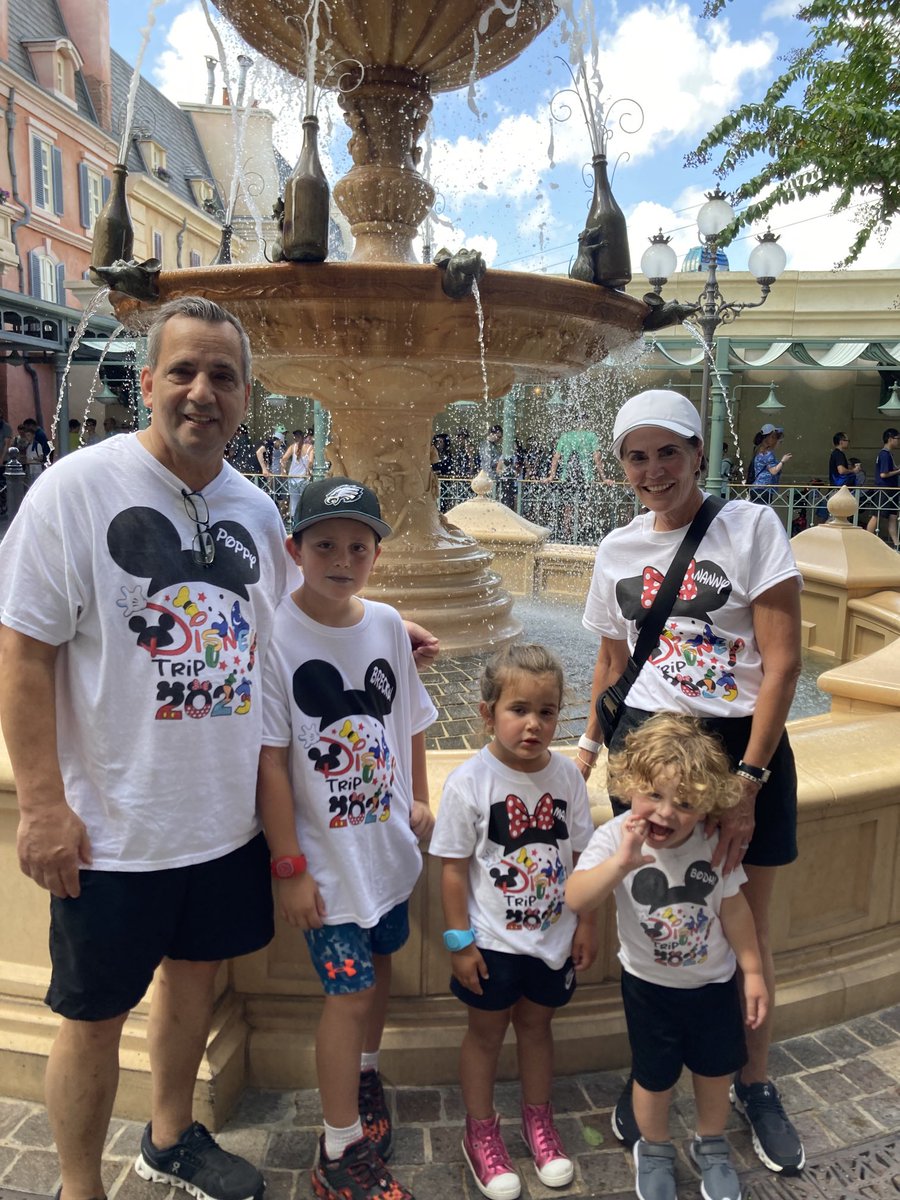 dana vaccaro tweet media