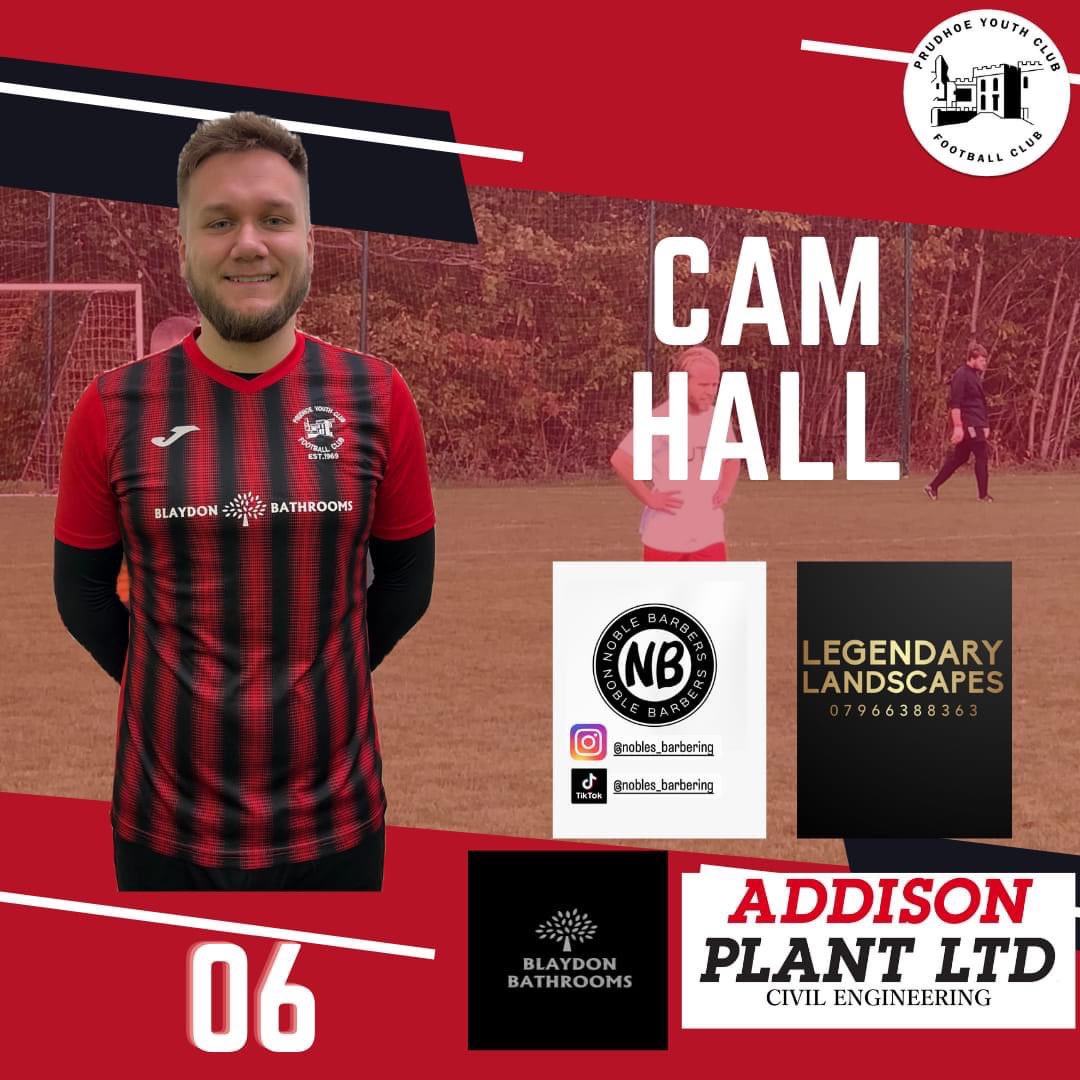 Prudhoe_Res's tweet photo. Today we face @ath_res in the league at John Spence School. Kick off is 7pm, not 6.30pm.

Away Sponsor:
@AddisonPlantLtd  

Player Sponsors:
Legendary Landscapes
Nobles Barbering
Winshipslittlemed 

Match Sponsor:
The Car And Van Centre

🔴⚫️🔴⚫️ https://t.co/WiQhcdlq7d