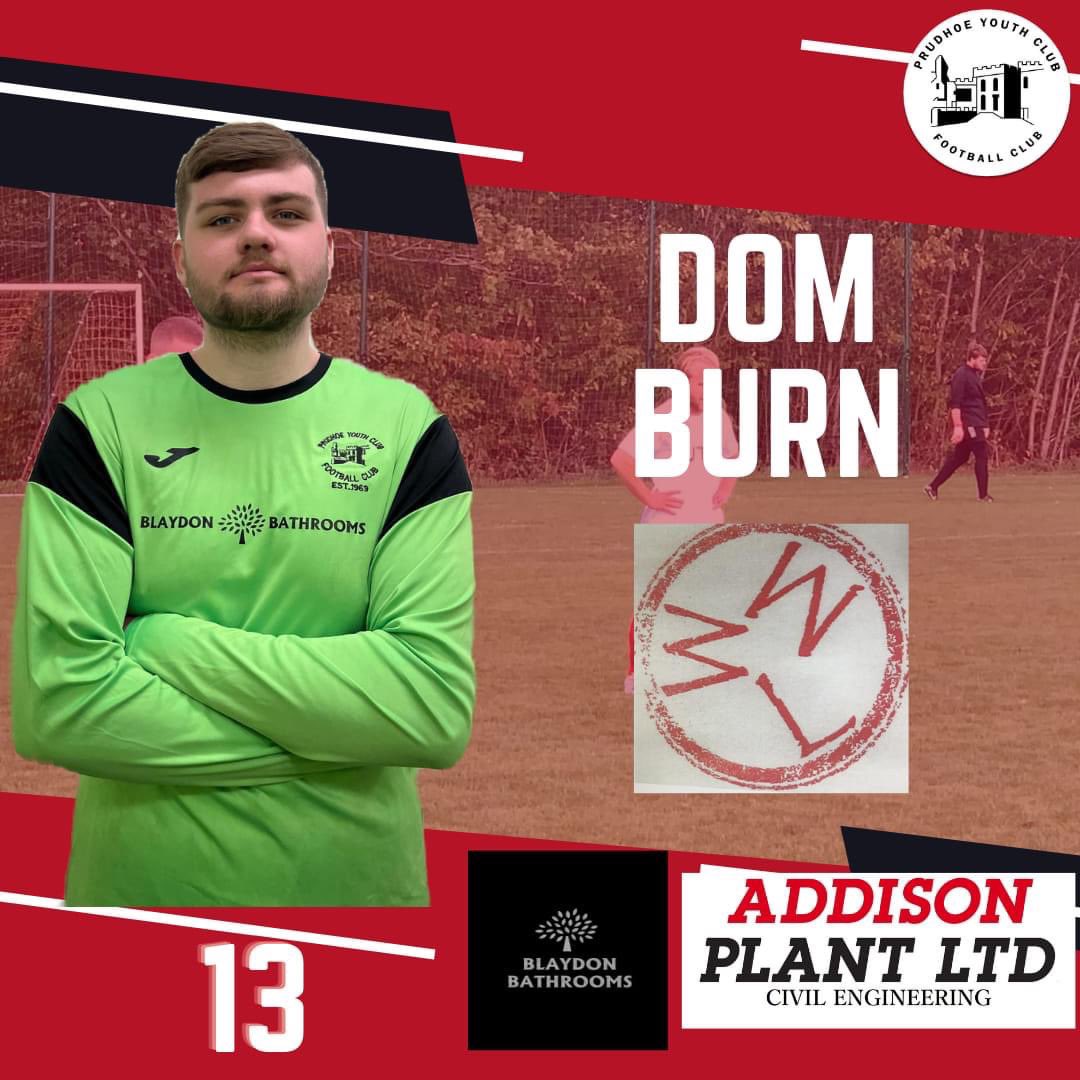 Prudhoe_Res's tweet photo. Today we face @ath_res in the league at John Spence School. Kick off is 7pm, not 6.30pm.

Away Sponsor:
@AddisonPlantLtd  

Player Sponsors:
Legendary Landscapes
Nobles Barbering
Winshipslittlemed 

Match Sponsor:
The Car And Van Centre

🔴⚫️🔴⚫️ https://t.co/WiQhcdlq7d
