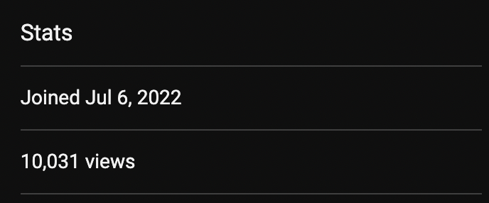 yeeticides tweet media