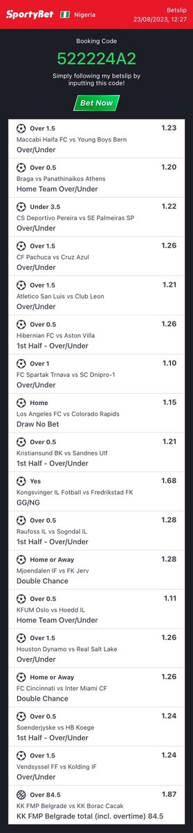 Mr_Mini_ster's tweet photo. 522224A2
80 odds edit (added 1 🏀) https://t.co/5b9anN3eyl