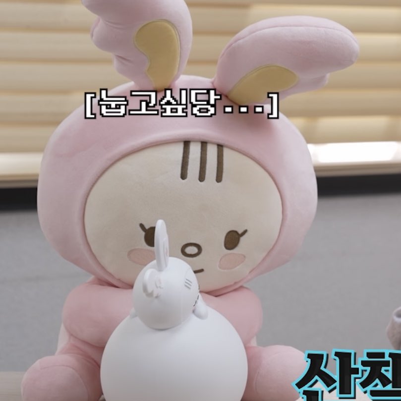 정하니그자체야이건진짜로