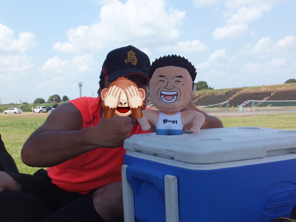 Karasu2018crows's tweet photo. 8/6. #小山市 練習試合●
8/13. お盆休み
8/20. 練習

【8/27、練習試合募集中⚾︎】
小山市にてグランド予約あり！
※レベルは低いです。
9月以降もお声がけください🙇‍♂️

#草野球 #栃木草野球 #栃木市 #佐野市
#栃木 #下野市 #上三川町 #宇都宮市
#女子野球 #初心者歓迎 

#いいね返します #拡散希望 https://t.co/e6D4pLHbxe