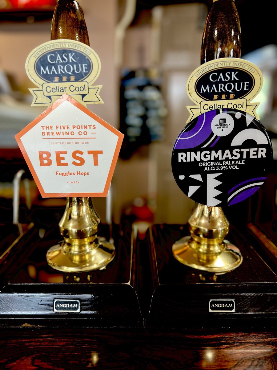 Chris Meeson tweet media