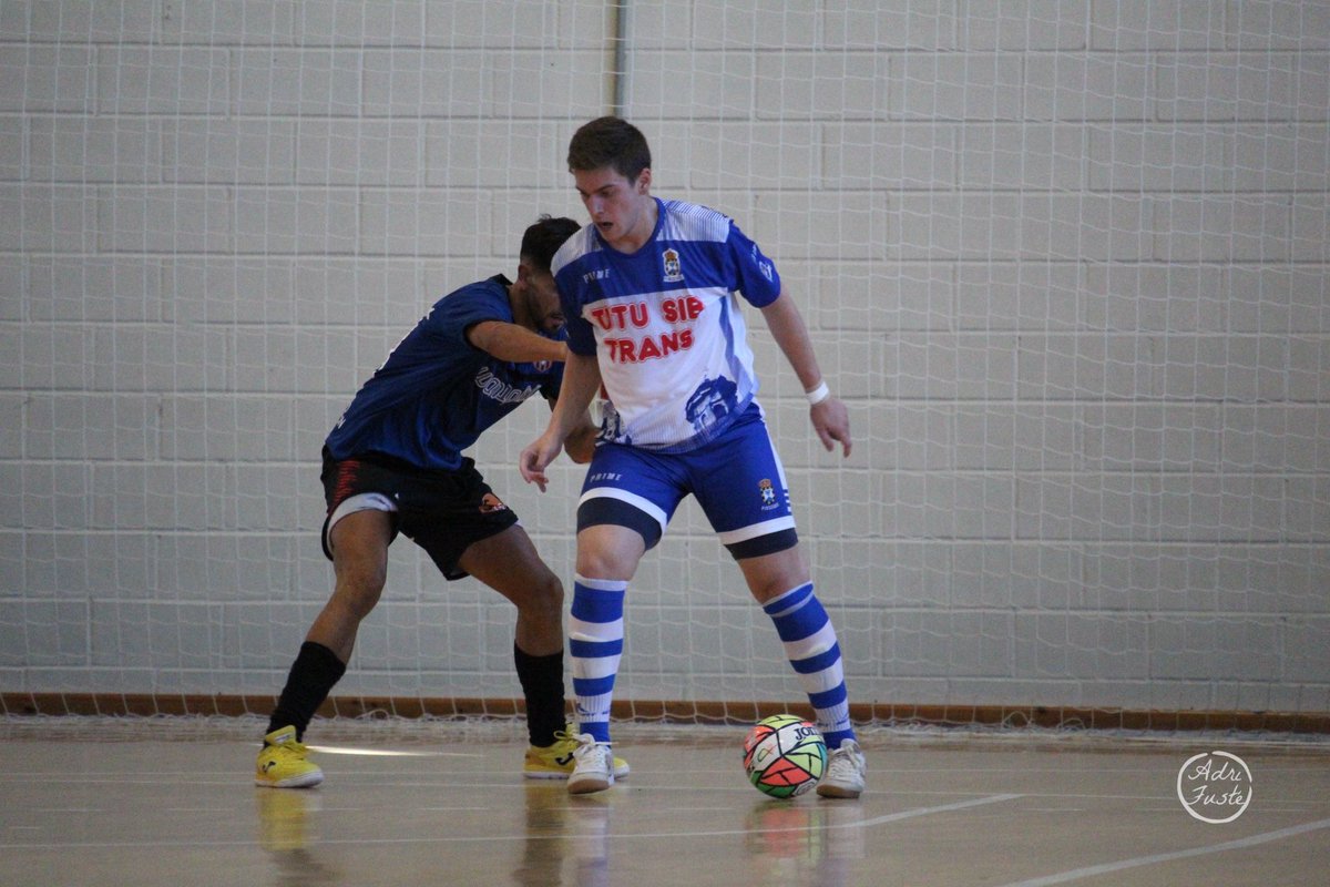 CDPINSEQUE's tweet photo. ✌🏼☝🏼 𝗱𝗶́𝗮𝘀 𝘆 𝗻𝗼𝘀 𝘃𝗲𝗺𝗼𝘀 𝗲𝗻 𝗲𝗹 𝗺𝘂𝗻𝗶𝗰𝗶𝗽𝗮𝗹

❤️‍🔥 @4Javifutsal 

#𝗘𝗹𝗢𝗿𝗴𝘂𝗹𝗹𝗼𝗗𝗲𝗨𝗻𝗣𝘂𝗲𝗯𝗹𝗼
#𝗩𝗮𝗺𝗼𝘀𝗣𝗶𝗻𝘀𝗲𝗾𝘂𝗲 https://t.co/ronmvDexPq