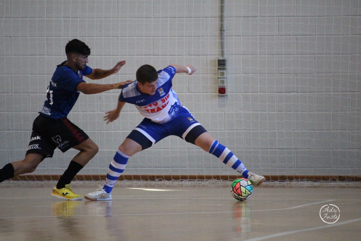 CDPINSEQUE's tweet photo. ✌🏼☝🏼 𝗱𝗶́𝗮𝘀 𝘆 𝗻𝗼𝘀 𝘃𝗲𝗺𝗼𝘀 𝗲𝗻 𝗲𝗹 𝗺𝘂𝗻𝗶𝗰𝗶𝗽𝗮𝗹

❤️‍🔥 @4Javifutsal 

#𝗘𝗹𝗢𝗿𝗴𝘂𝗹𝗹𝗼𝗗𝗲𝗨𝗻𝗣𝘂𝗲𝗯𝗹𝗼
#𝗩𝗮𝗺𝗼𝘀𝗣𝗶𝗻𝘀𝗲𝗾𝘂𝗲 https://t.co/ronmvDexPq