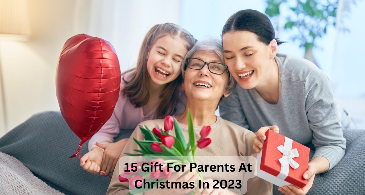 AtozEarth's tweet photo. Certainly, here are the list of15 thoughtful gift ideas for parents to consider giving them during Christmas in 2023

https://t.co/ZcsXW6kiEx
15 gifts ideas for your parents

1. Personalized Family Portrait:

- Capture the essence of

https://t.co/fMNVRobi2x https://t.co/hRaOva6yDt